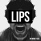Lips - No Money Kids lyrics