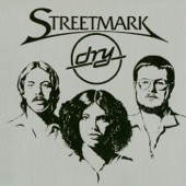 Streetmark - Welcome