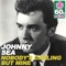 Nobody's Darling but Mine (Remastered) - Johnny Sea lyrics