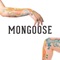 Breathe - Mongoose lyrics