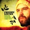 Criolo (feat. Tony Moca) - Freddy Locks lyrics