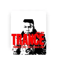 Jaymal Greenを聴いたり、ミュージックビデオを鑑賞したり、経歴やツアー日程などを確認したりしましょう！