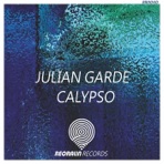 Calypso - Single