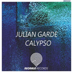 Calypso - Single