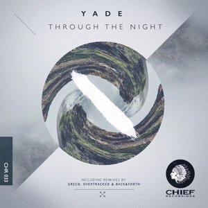Through the Night