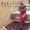 Je ne sais pas