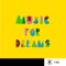 Deep in My Soul - Leon El Ray lyrics