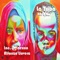 La Triba - Alejo Loaiza lyrics