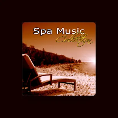 Listen to Sensual Massage to Aromatherapy Universe, watch music videos, read bio, see tour dates & more!
