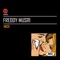 Imco (Tripmann Main Mix) - Freddy Musri lyrics