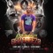 Don't Get Smoked - 600breezy lyrics