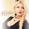 Khalia (Extended Version) - Alessandra lyrics