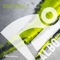 Ago - Konstantin_k lyrics