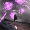 Telekinesis - Single