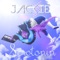 Harley Quinn - Jackie lyrics