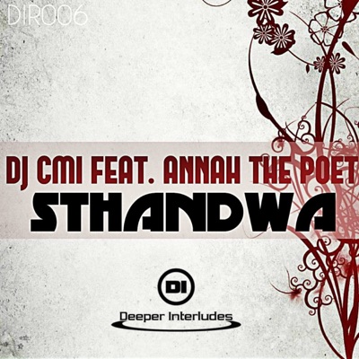 Sthandwa (feat. Annah the Poet)