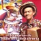 La Prima - Juancho Polo Valencia y Su Conjunto lyrics