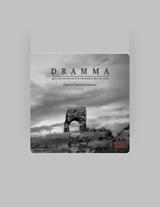 Ouve Orquestra Barroca do Amazonas, vê vídeos de música, lê a biografia, vê as datas da digressão e muito mais!