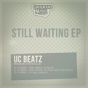 Still Waiting - Single