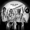Night Birds - Mutiny at Muscle Beach
