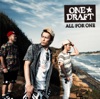 ONE☆DRAFT