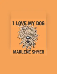 收听 Marlene Shyer、观看音乐视频、阅读小传、查看巡演日期等 ！