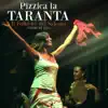 SCAZZICAPIETI - Visciu na stella