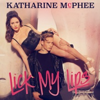 Lick My Lips