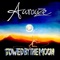 Precious Time - Aurouze lyrics