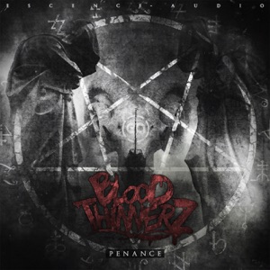 Penance - EP
