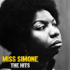 Here Comes the Sun - Nina Simone