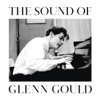 Glenn Gould, Vladimir Golschmann & Columbia Symphony Orchestra