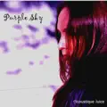 Purple Sky