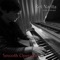 Smooth Operator - Single