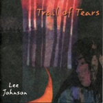 Lee Johnson - The Great Spirit