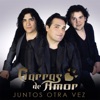 Garras de Amor - Solterito