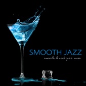 Smooth Jazz artwork