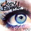I See You - Single, 2015