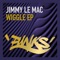 Bungle - Jimmy Le Mac lyrics