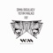 100 - Dima Bigulaev & Yefim Malko lyrics