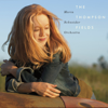 The Thompson Fields - Maria Schneider