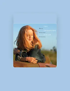 Listen to Maria Schneider, watch music videos, read bio, see tour dates & more!