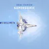 Supersonic