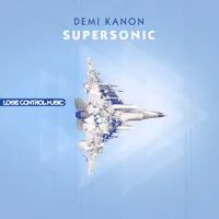 Supersonic