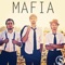 Mafia - Sputnik lyrics