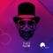 Now (Go Satta's Sentinent Fader Remix) - 3MF lyrics