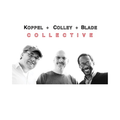 Koppel + Colley + Blade Collective