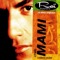Ana khatini - Cheb Mami lyrics