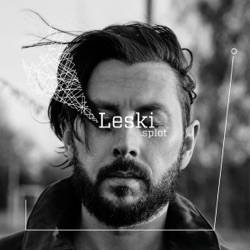 Leski - Ulotny