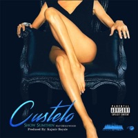 Show Sumthin' (feat. Hollywood) - Single - Custelo